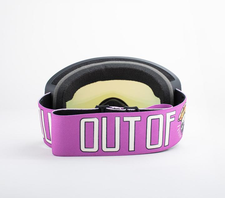 Image du produit Out Of Void