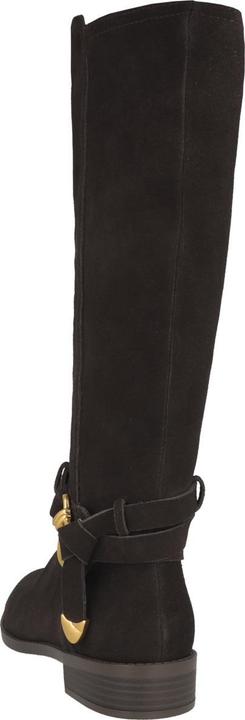 Image du produit Steve Madden Extreme (41)