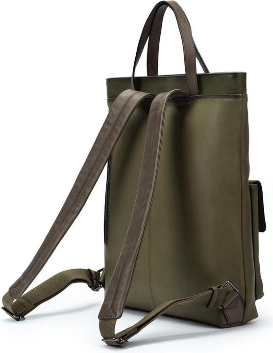 Produktbild Pikolinos Parla