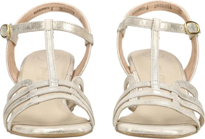 Produktbild Paul Green Sandalen (40)