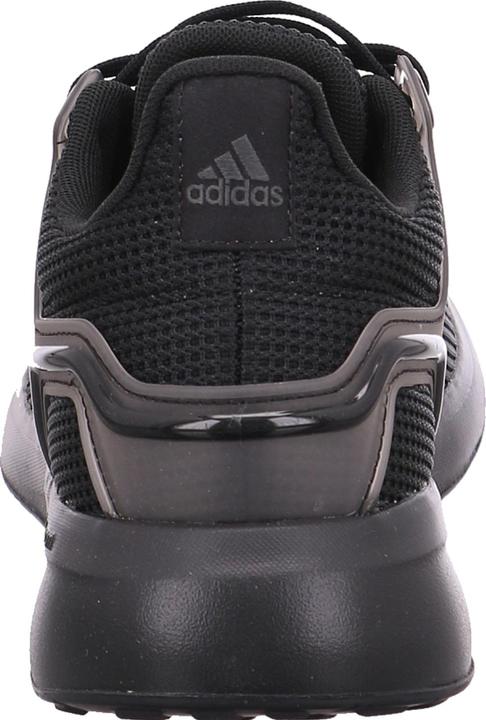 Image du produit Adidas Baskets EQ19 RUN,CBLACK/CBLACK/GRESIX (41.5)
