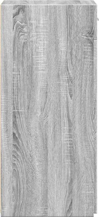 Image du produit vidaXL Sideboard (40 x 42.50 x 93 cm)