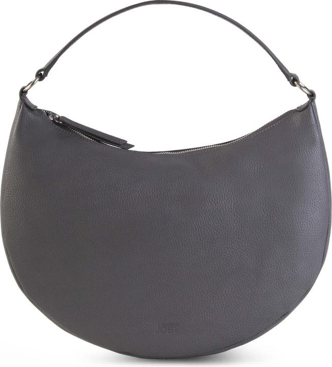 Immagine prodotto Jost Borsa a tracolla Vika in pelle 39 cm