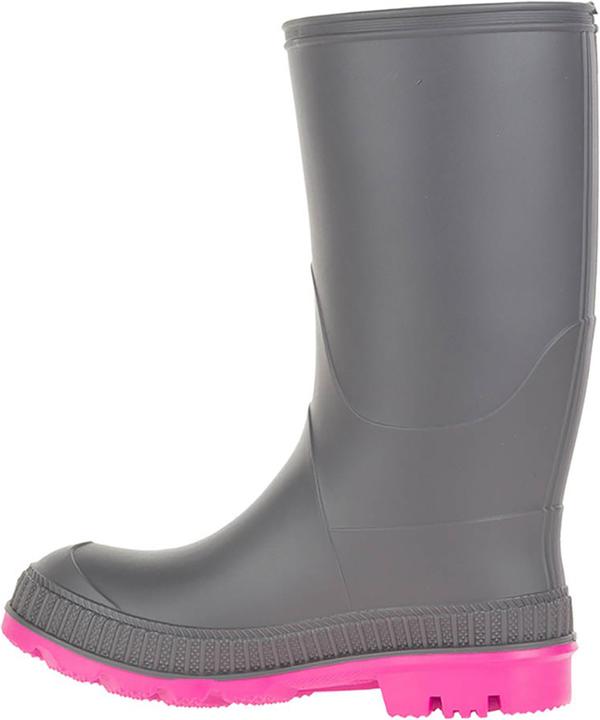 Image du produit Kamik Stomp (38)