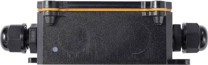 Actual product image Sygonix SY-5598170