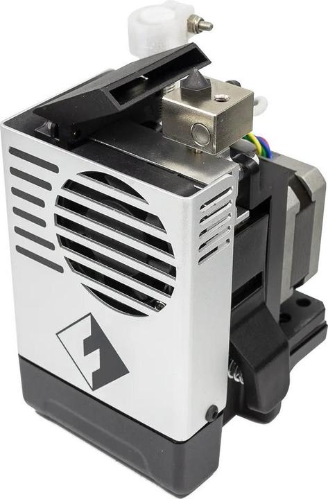 FlashForge Creator 4 Right Extruder Assembly-Hs-0,4 3d Accessories (Accessories)