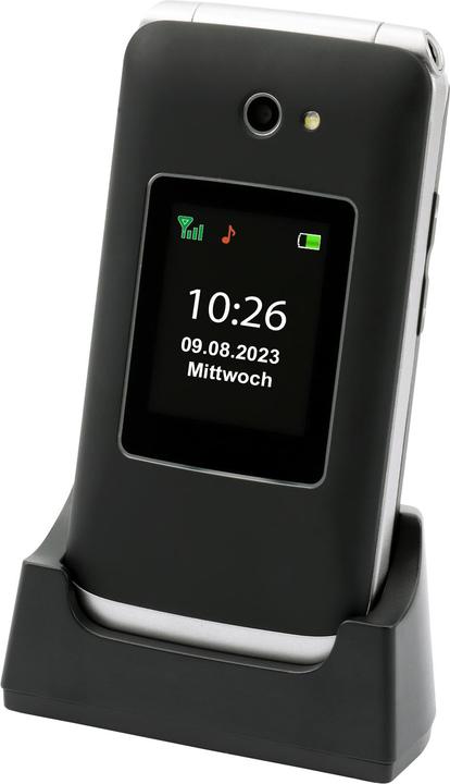 Produktbild Olympia Vitus 4G (2.80", 0.30 Mpx)