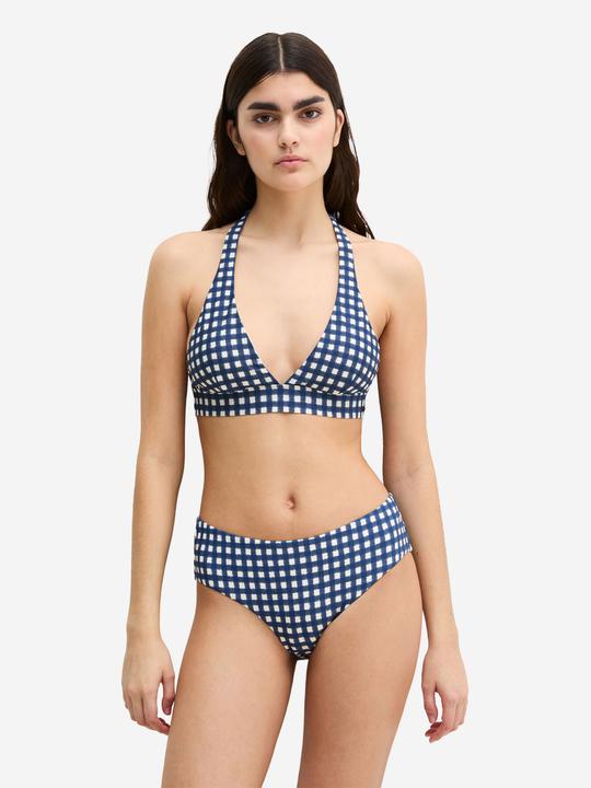 Actual product image Marc O'Polo Bikini-Hose Shiny (XL)