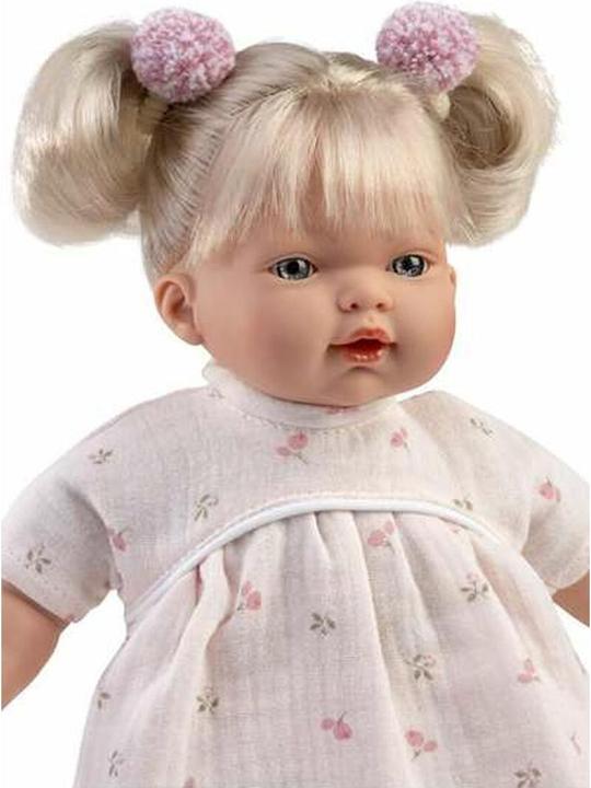 Produktbild Llorens Roberta