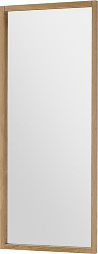Actual product image