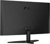 Immagine prodotto AOC Monitor Q27B36X (2560 x 1440 pixel, 27")
