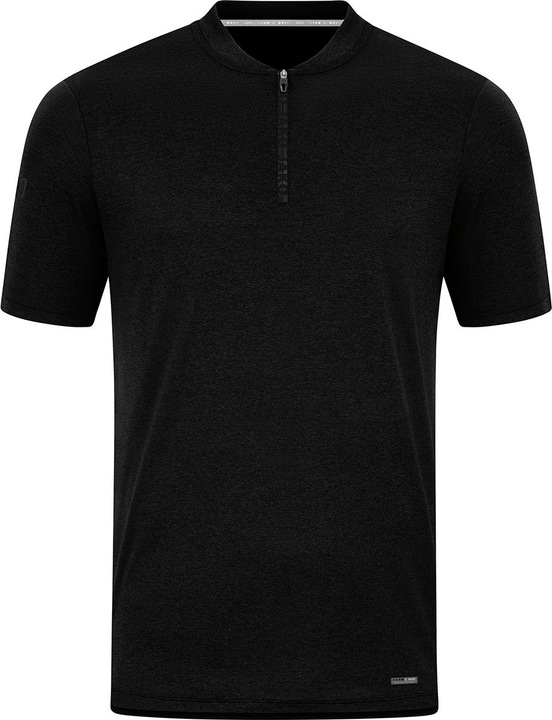 Produktbild JAKO Polo Pro Casual (XXL)