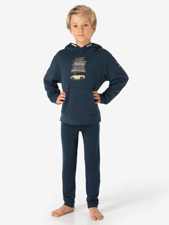 Produktbild Super Natural Surf Trip (152, 12XL)