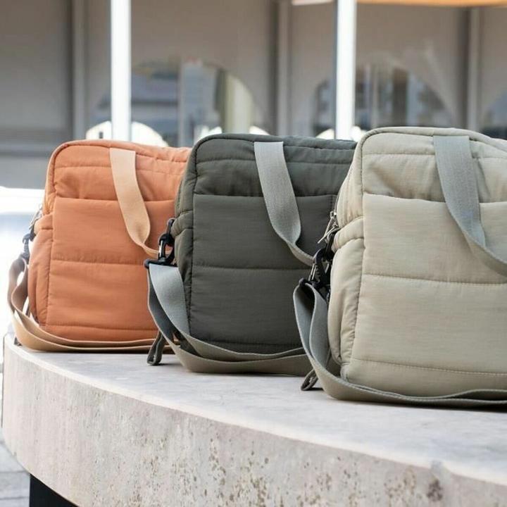 Image du produit Thermobaby Pluméa