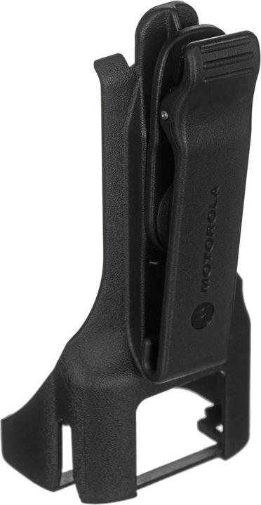 Actual product image Motorola Xt420 (9 km)