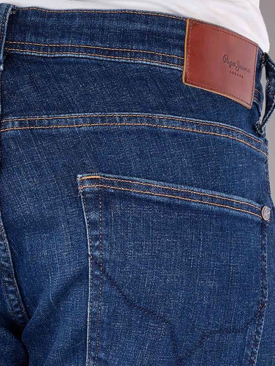 Actual product image Pepe Jeans 10018385 (W34/L32)