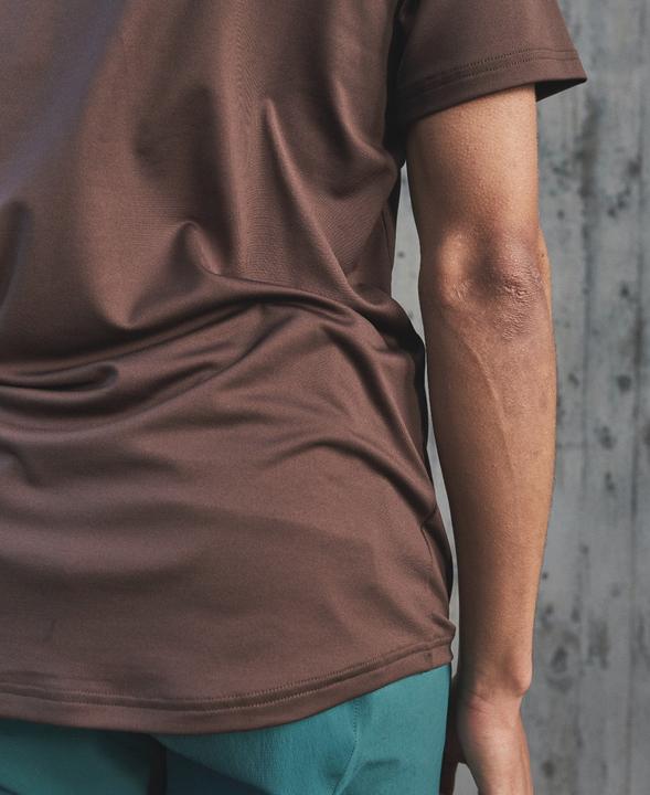Produktbild Poc Ms Reform Enduro Tee (XL)