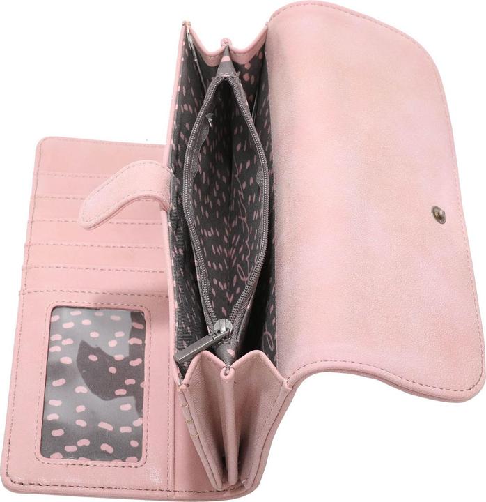 Actual product image Fritzi aus Preußen Fritzi12