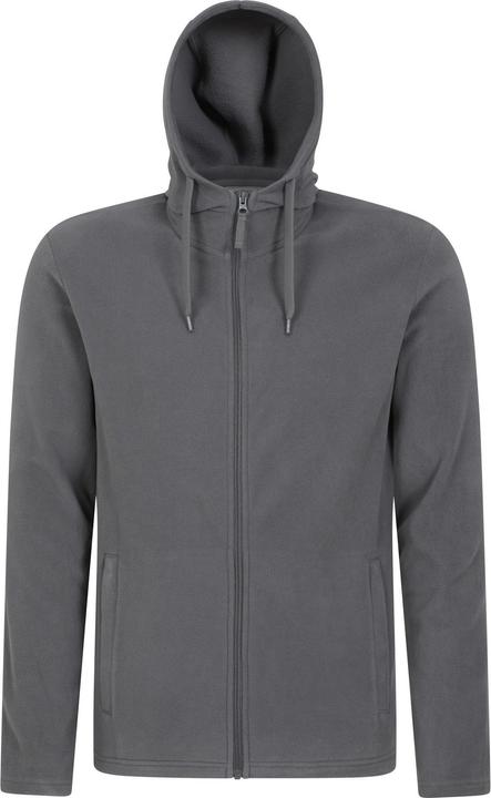 Grigio scuro