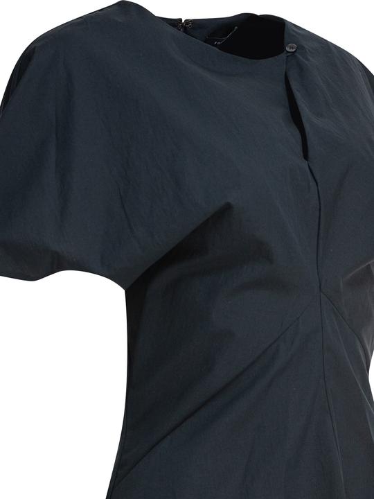 Immagine prodotto Soeur "Embrun" blouse (36)