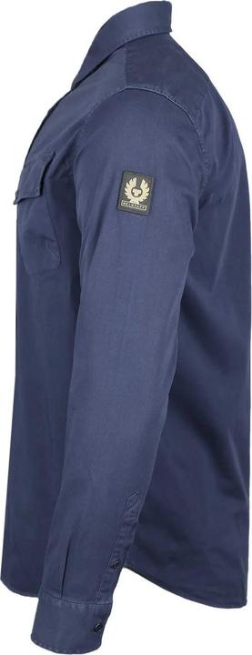 Immagine prodotto Belstaff Pitch Camicia Uomo (S)