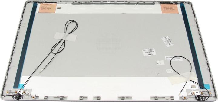 Produktbild HP M51622-001 Displaydeckel