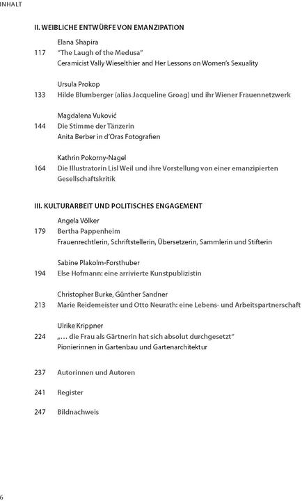 Nährwerte und Zutaten Anne-Katrin Rossberg (Deutsch, Englisch, Anne-Katrin Rossberg, Elana Shapira, 2023)