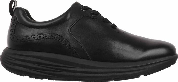 Image du produit Mbt Onta (40)