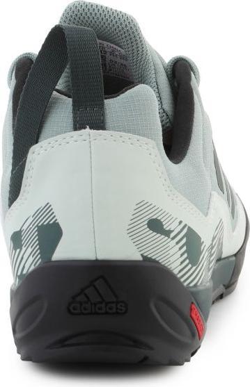 Actual product image Adidas Terrex Swift Solo 2 (42.5)