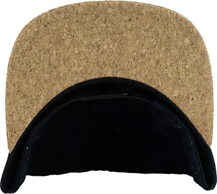 Actual product image Bavarian Caps Hopfinator (One size)