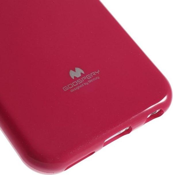 Produktbild Goospery Pearl Jelly Series (Xiaomi Mi Mix 2S)