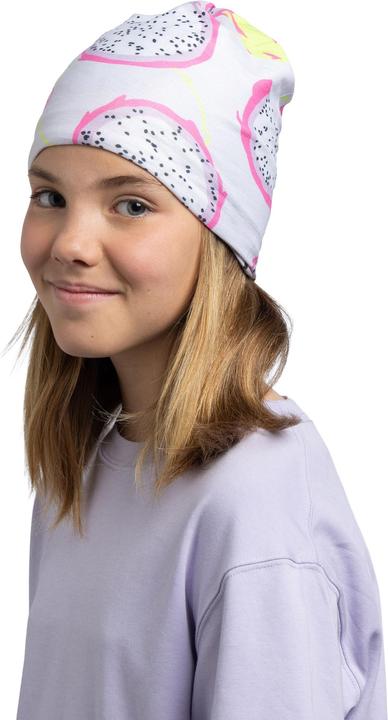 Immagine prodotto Buff Jr. Coolnet Uv® Magy Multi