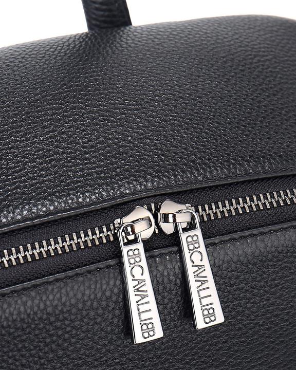 Actual product image B.Cavalli B Cavalli Backpack (3.28 l)