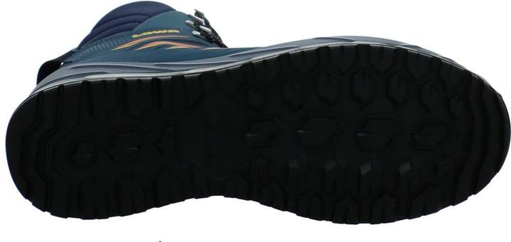 Produktbild Lowa Axos GTX (43.5)