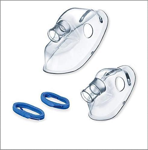 Produktbild Beurer IH 58/58 kids/60 Yearpack