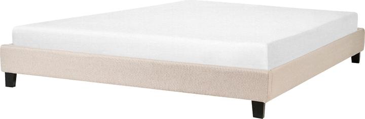 Actual product image Beliani Roanne (180 x 200 cm)