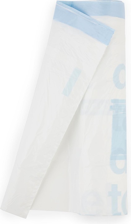 Productafbeelding Rotho Paso (3 x, 40 l)