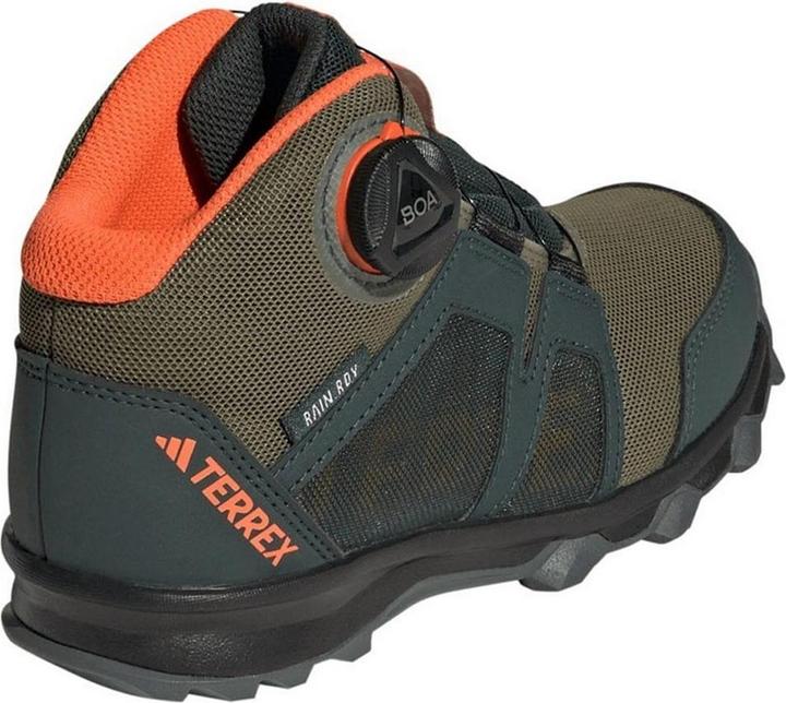 Produktbild Adidas Terrex Boa Rain Rdy Wanderschuhe (35)