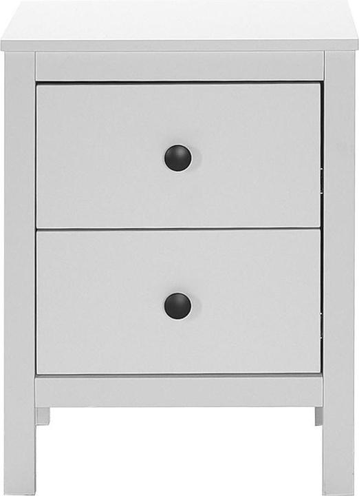 Actual product image Kalune Design Aila (46 x 66 x 44 cm)