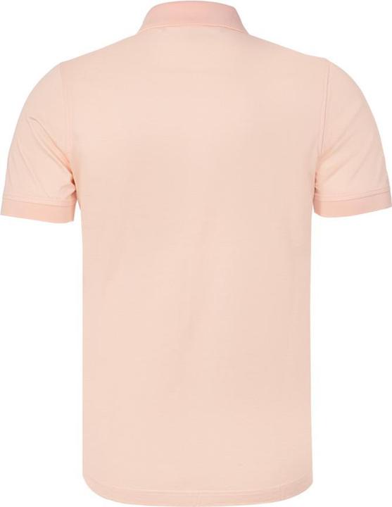 Produktbild Karl Lagerfeld 745400 (S)