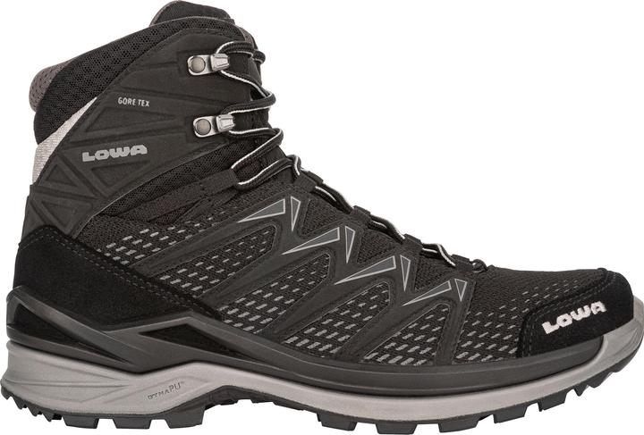 Produktbild Lowa Innox Pro Gtx (45)