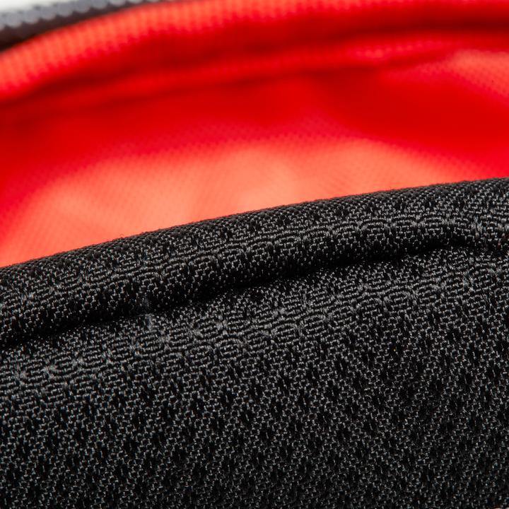 Actual product image Mammut Add-on Pocket 1 L