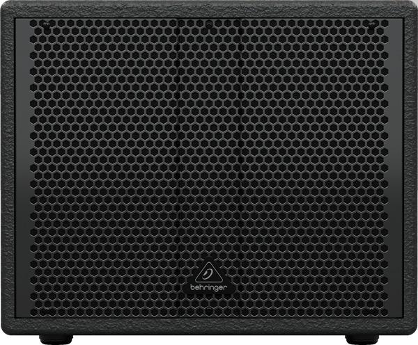 Behringer SAT 1008 SUBA (Active)