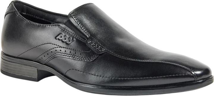 Produktbild Pod Earl Schuhe Leder (45.5)