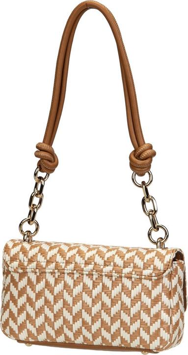 Immagine prodotto Guess Tessi Flap Shoulder Bag