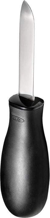 Actual product image OXO Oyster knife GG