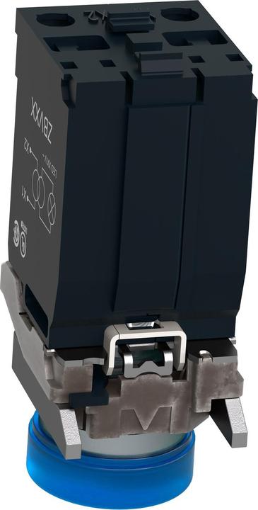 Actual product image Schneider Electric SCHN indicator lights