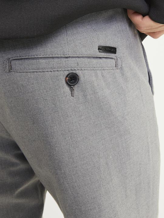 Immagine prodotto Jack & Jones Marco KM 909 Chino (W29/L34)