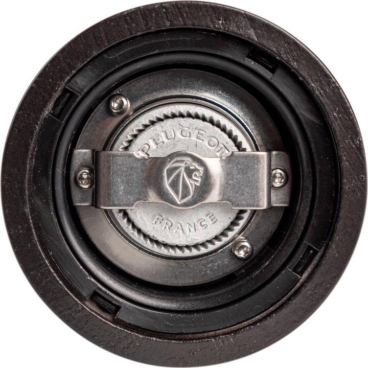 Actual product image Peugeot Paris (Pepper)