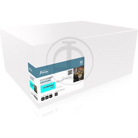 Thumbnail - Astar, Toner, AS20038 - 15000 Seiten - Cyan - 1 Stück(e) (C)